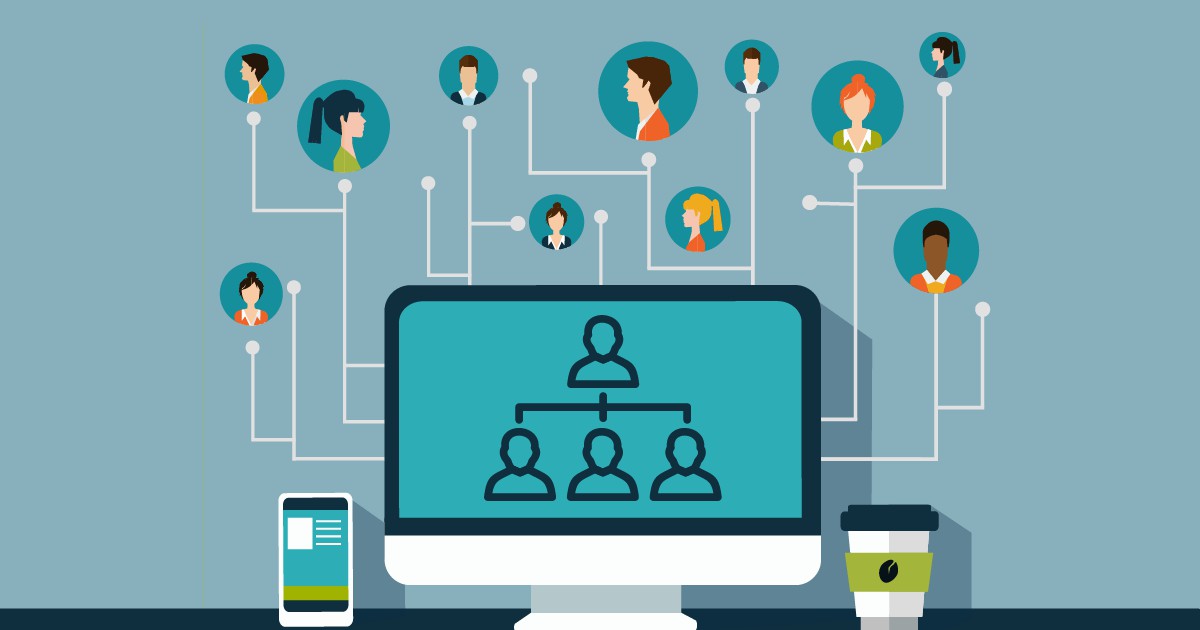 数字优先Bungie鼓励某些地区的员工永久远程办公。