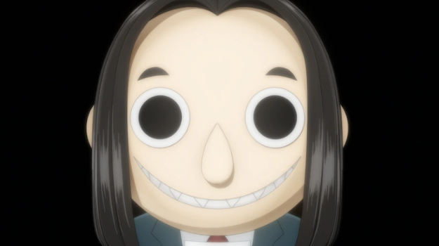 悬疑名作《朋友<a href=