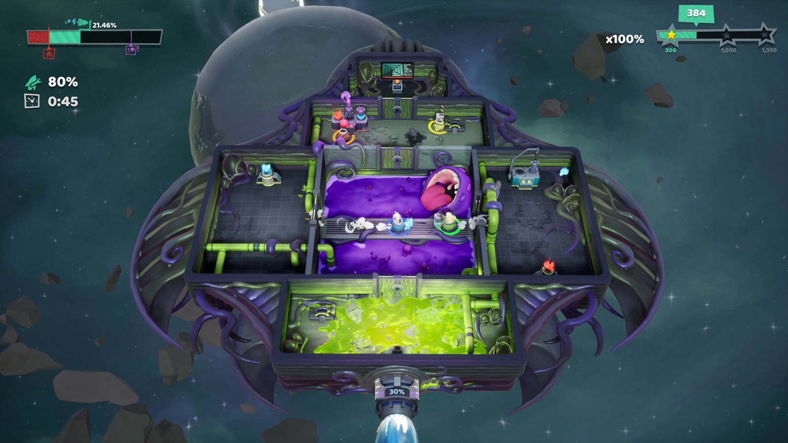 沙盒合作<a href=