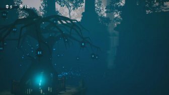 东方小镇3D探索<a href=