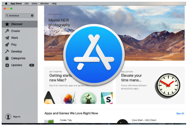 苹果免费应用被曝沦为“诱饵”不付费直接没法用