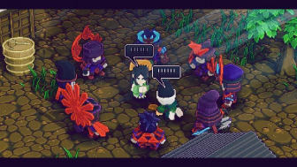 和风Roguelite<a href=