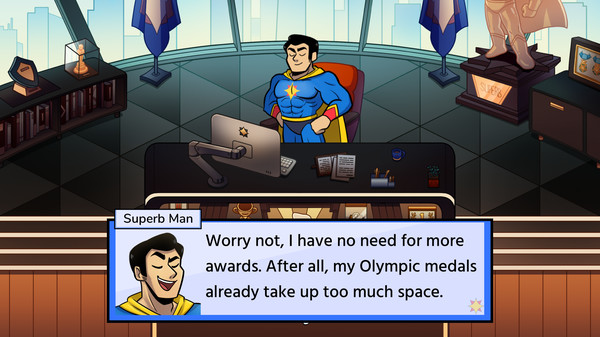 创意益智<a href=