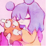 东方小镇3D探索<a href=