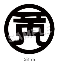 东方小镇3D探索<a href=