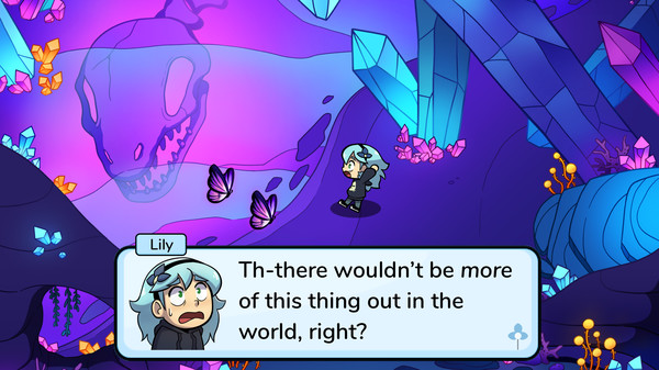 创意益智<a href=