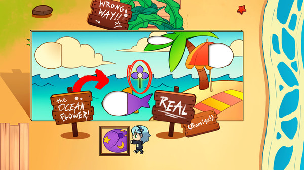 创意益智<a href=