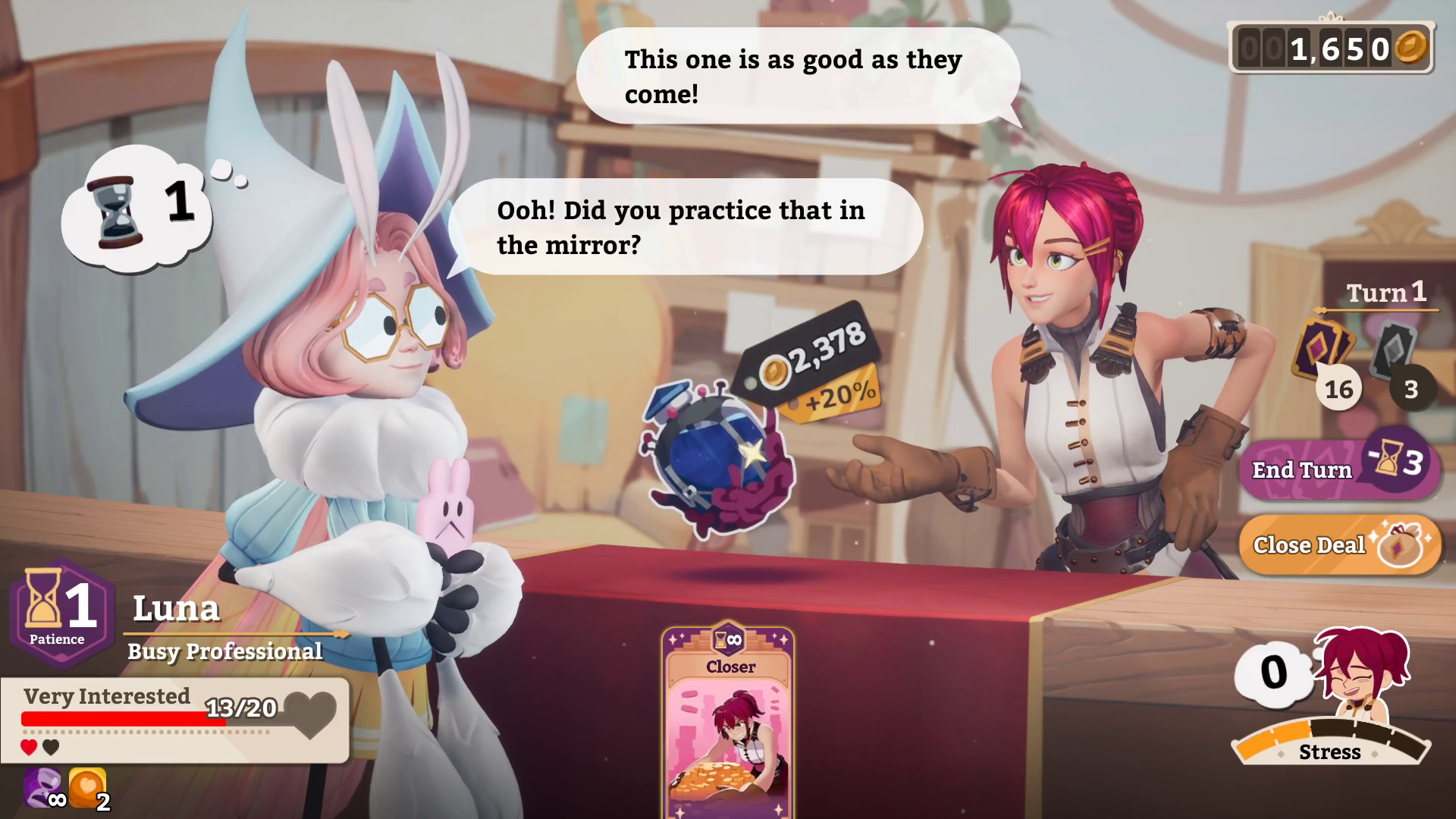 发行商XSEED公布PAX  East  2022参展作品阵容