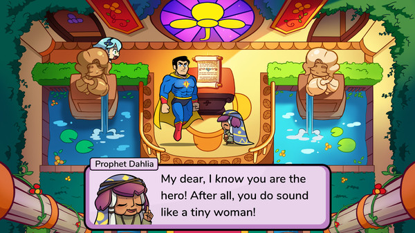 创意益智<a href=