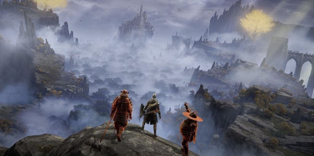 超过一半的前100热门<a href=