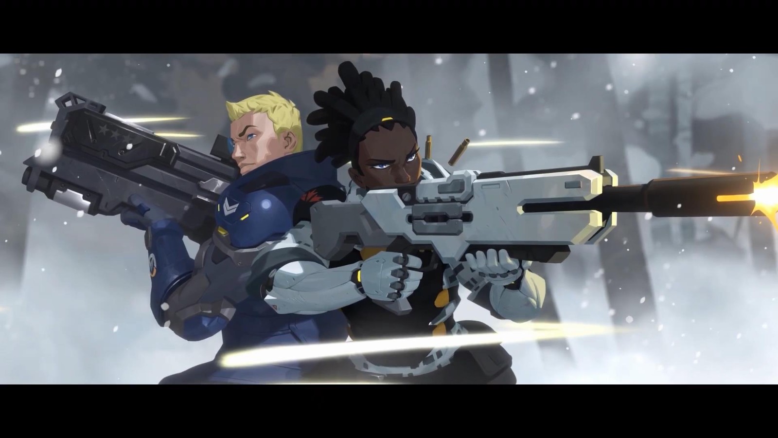 3DM速报：《巫师3》次世代版再度跳票 腾讯加速器将关闭外服加速