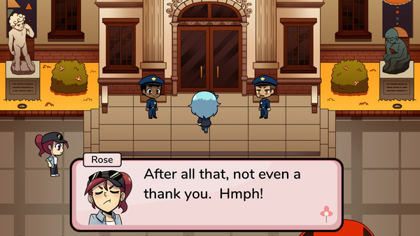 创意益智<a href=