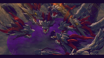 和风Roguelite<a href=