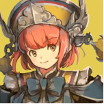 东方小镇3D探索<a href=