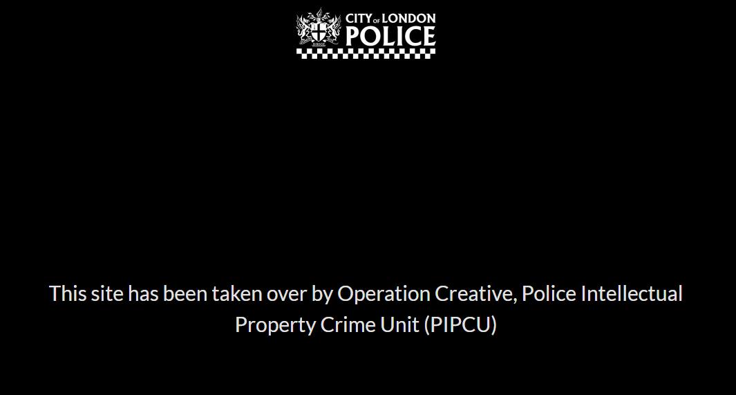 迪士尼重拳出击关闭饭制《企鹅俱乐部》<a href=