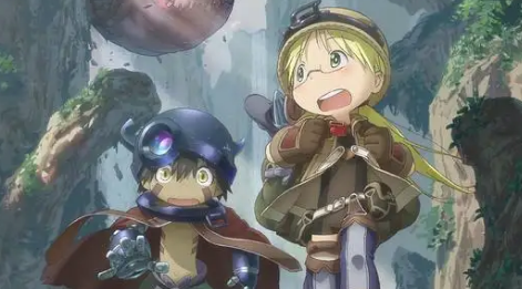 日本网友期待的被好莱坞真人电影化4部动漫名作