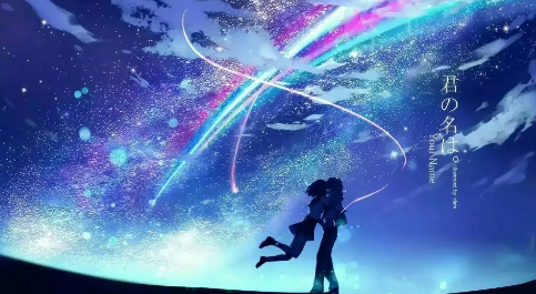 日本网友期待的被好莱坞真人电影化4部动漫名作