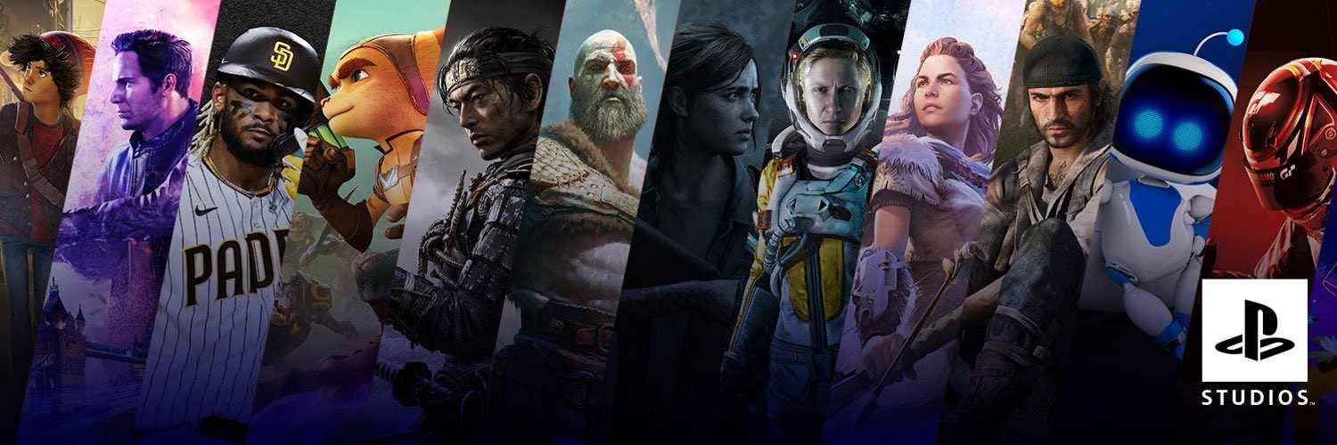 PS官网横幅添《死亡搁浅》 小岛工作室或加入索尼？