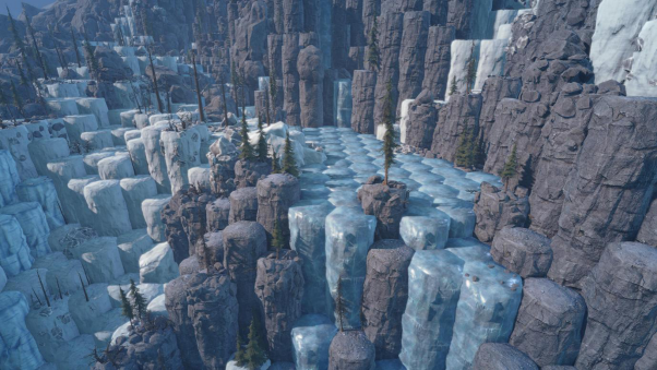 肉鸽登山<a href=