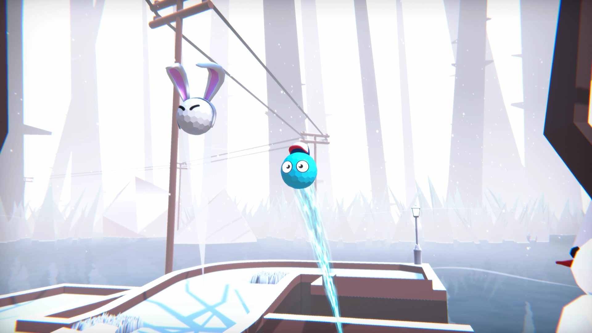 多人竞技<a href=