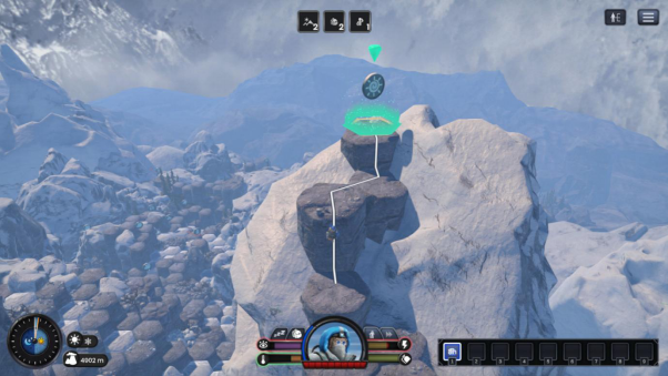 肉鸽登山<a href=