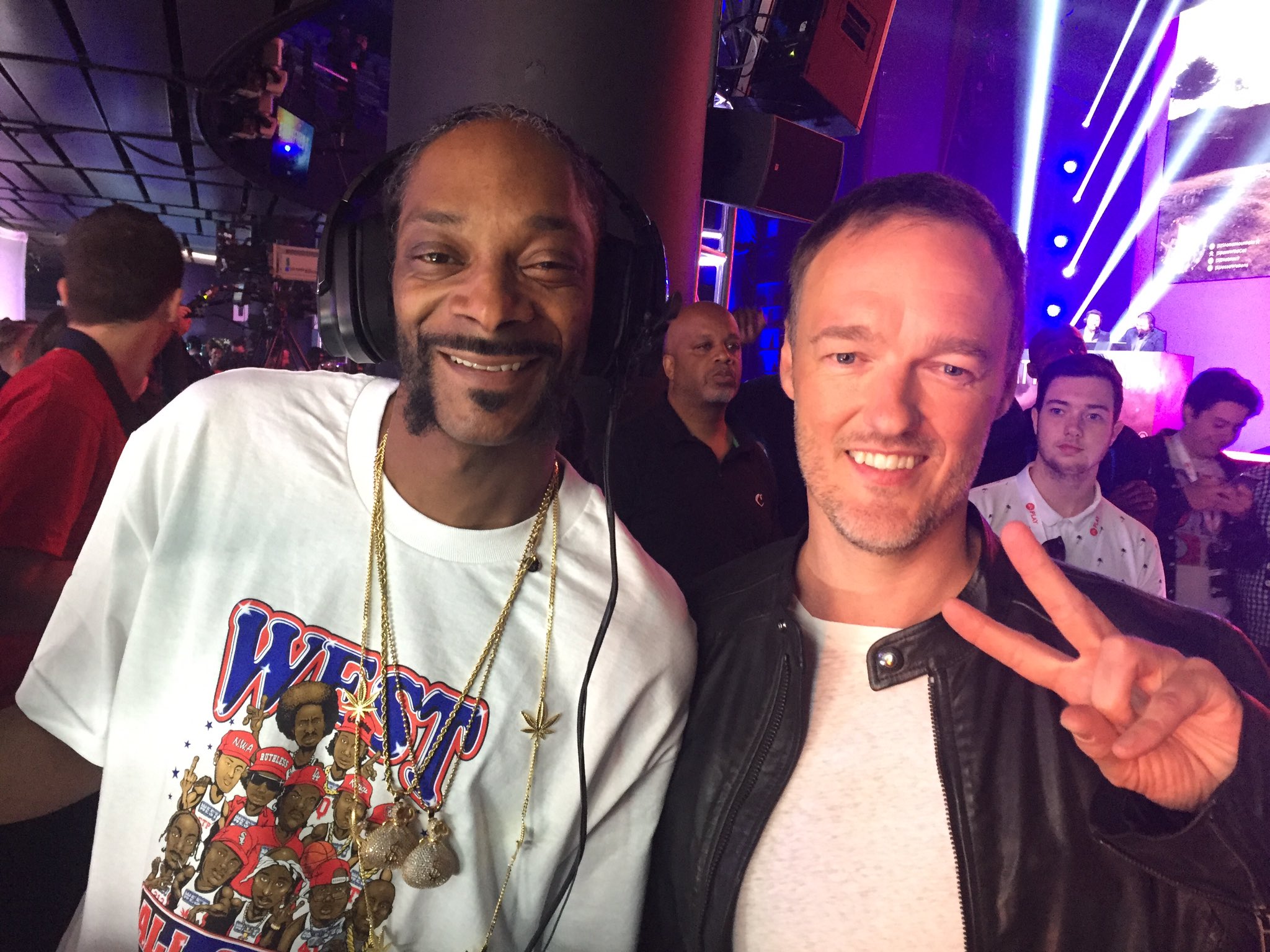 育碧常务董事：<a href=