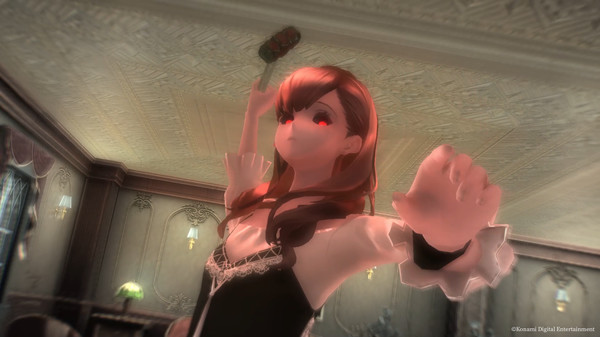 科乐美社交对战推理<a href=