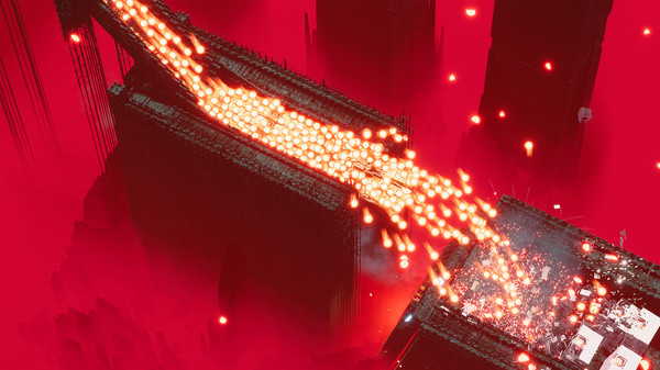 沉浸式摧毁与建造<a href=