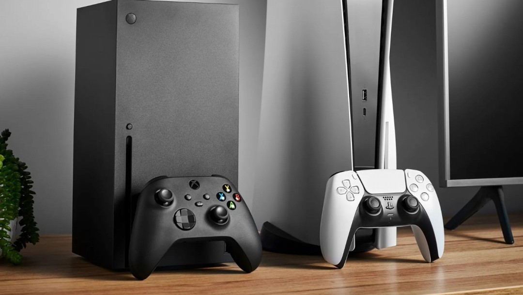 调查显示：半数美国青少年对元宇宙的好感度不高