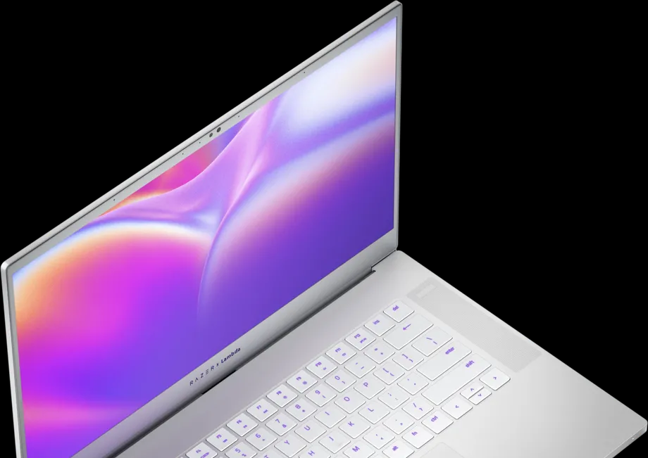 雷蛇推出旗下首台Linux系统非<a href=