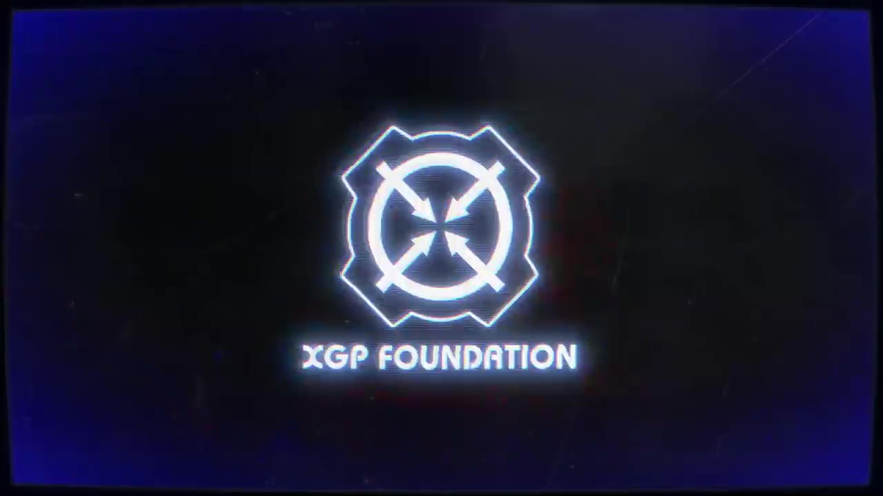 最高机密！XGP整活宣传片“XGP基金会”公布