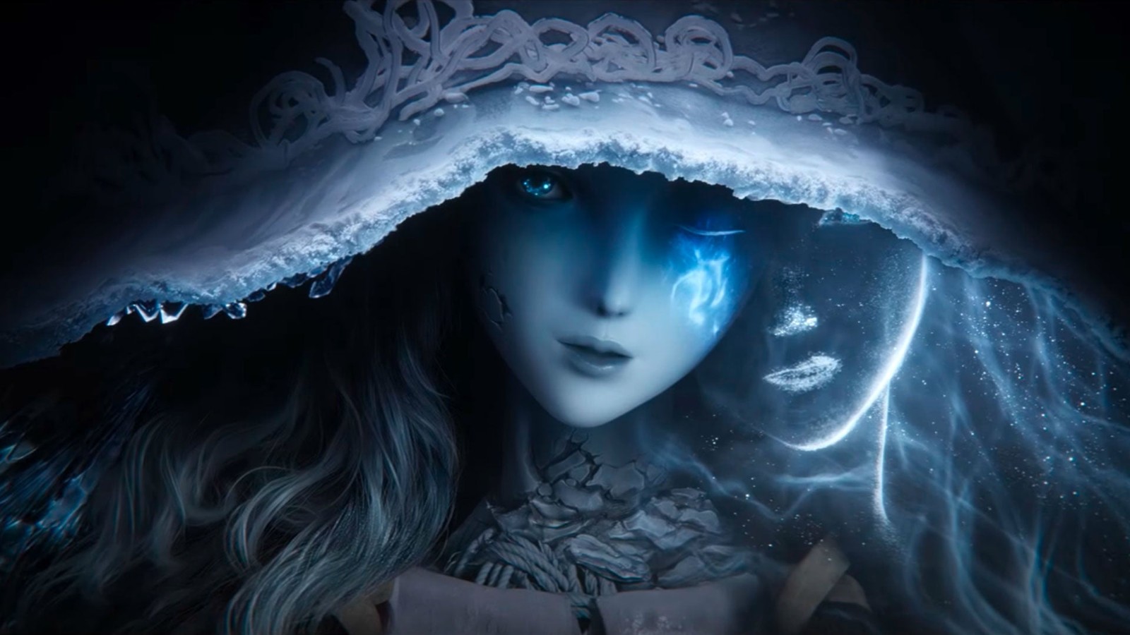 男子嫉妒女友比他更早通关《艾尔登法环》 吐酸话被抨击