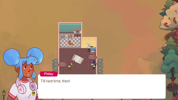 猫咖经营<a href=