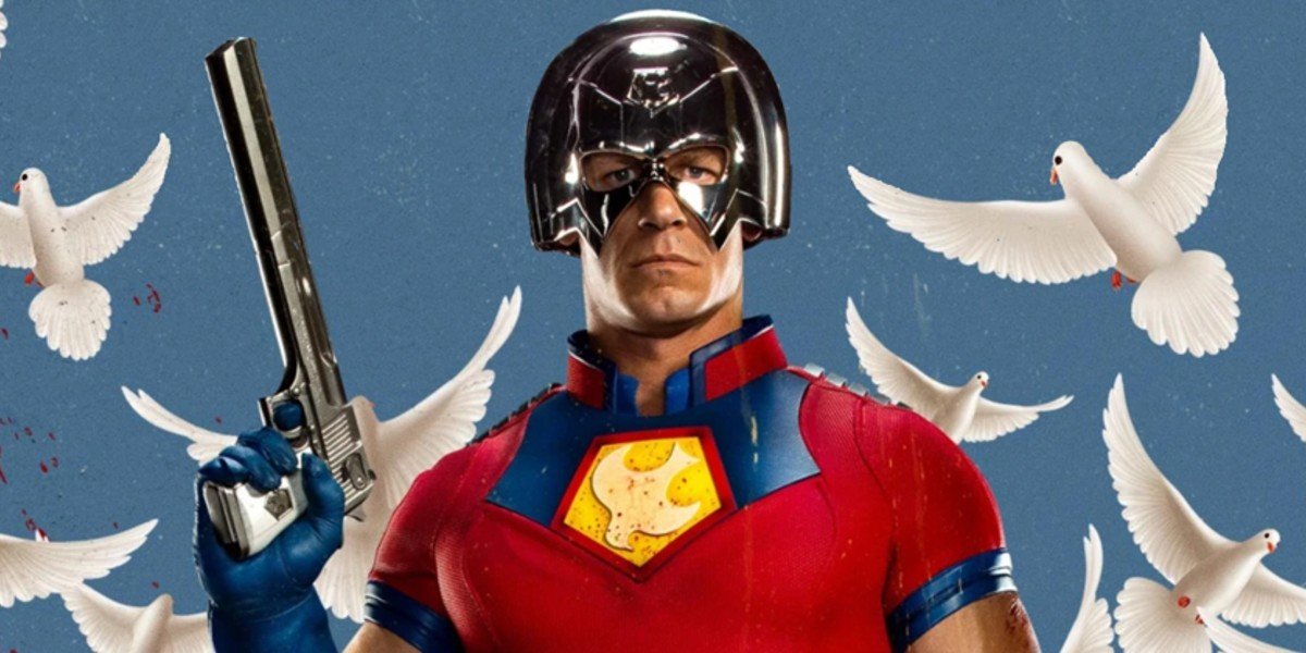 探索传播华纳兄弟收购结束 计划彻底改变DC娱乐