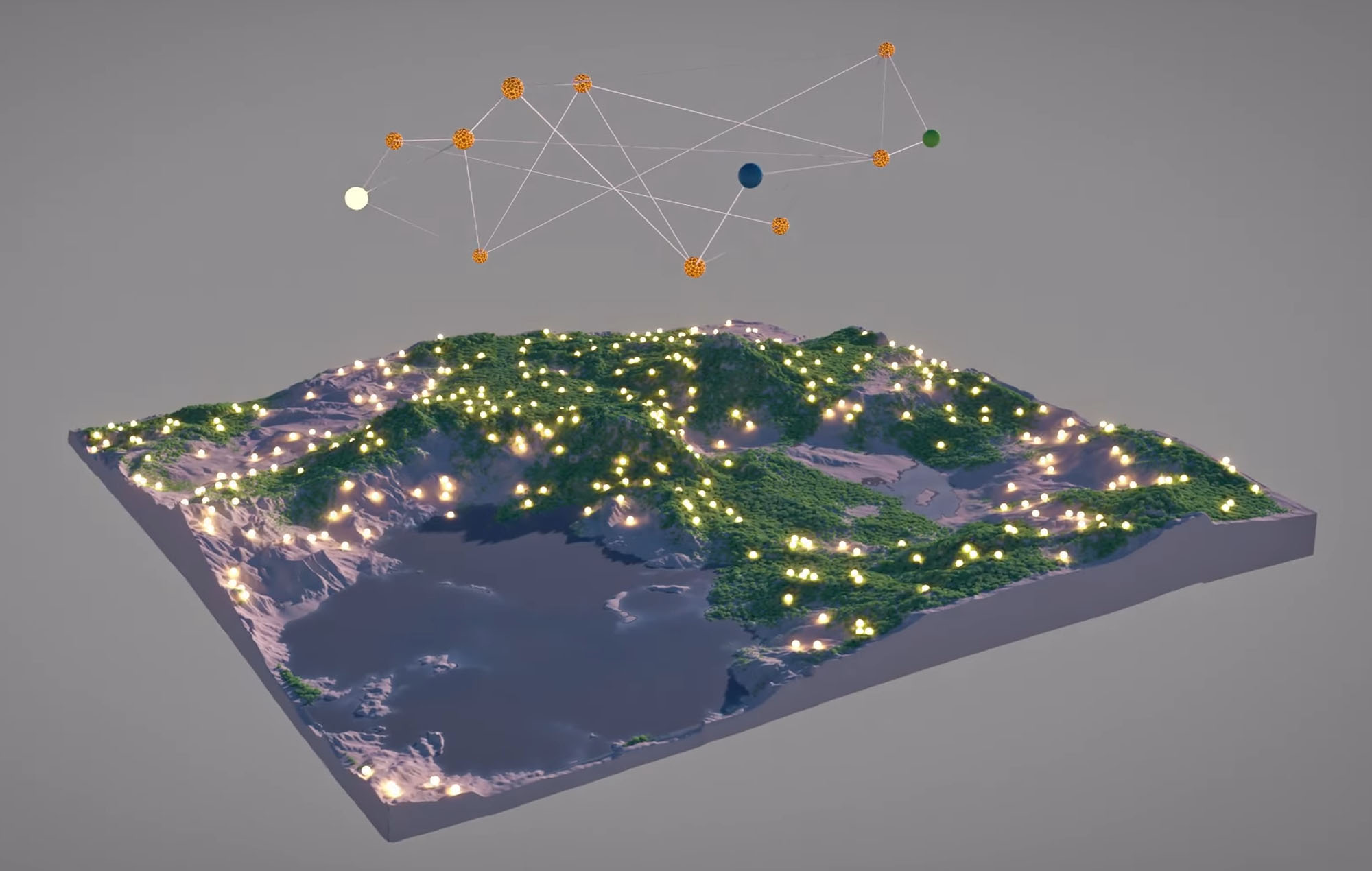 育碧常务董事：<a href=