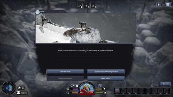 肉鸽登山<a href=