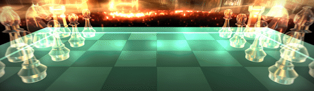 科米社交战斗推理游戏《CRIMESIGHT》现已发售，支持中文。