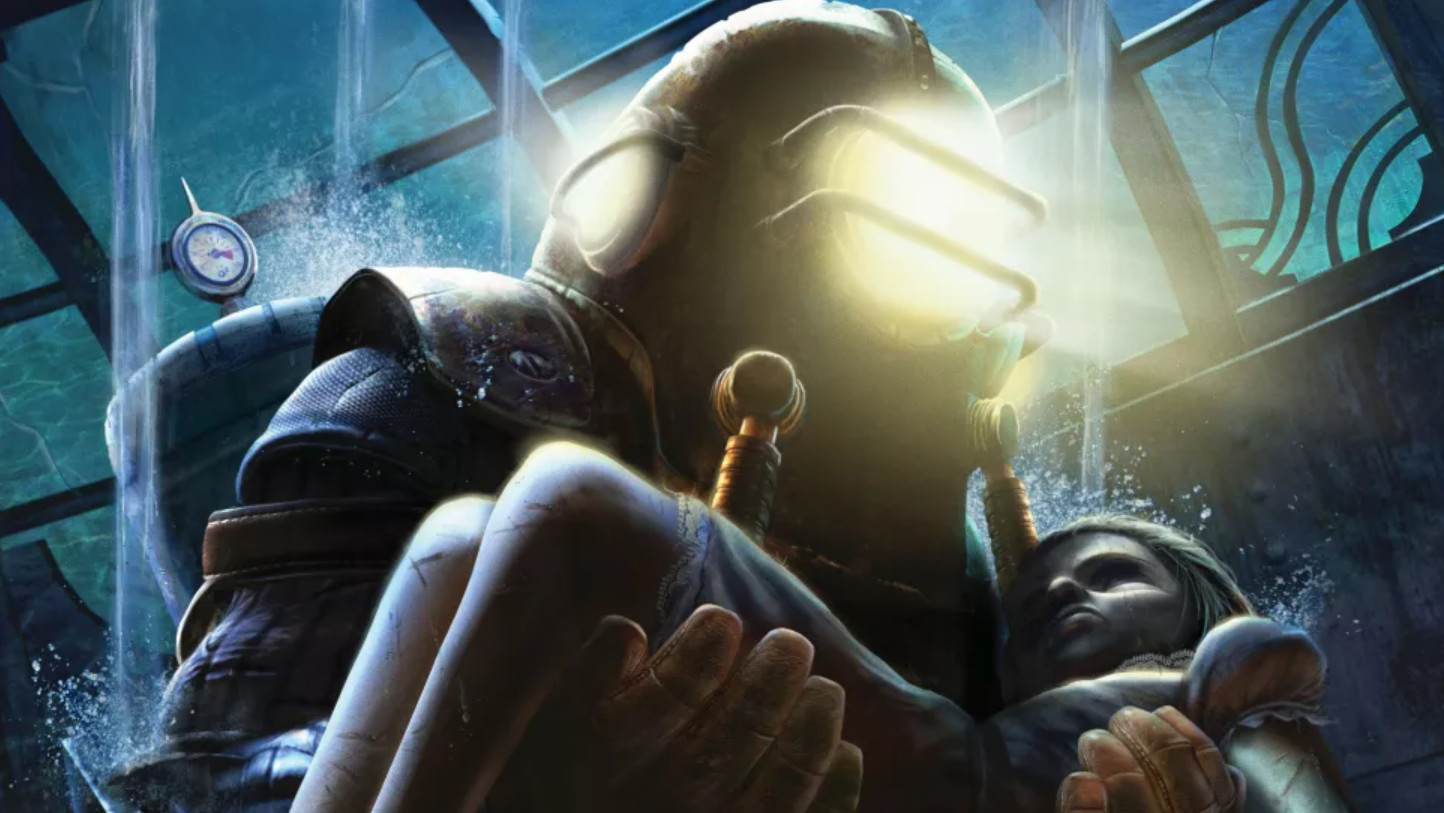 盘点英伟达泄露游戏名单：尚未公布的最精彩游戏。