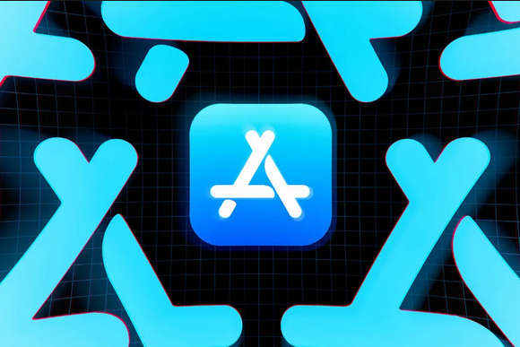 苹果欺骗性的“免费”应用现在已经出现在Mac商店。