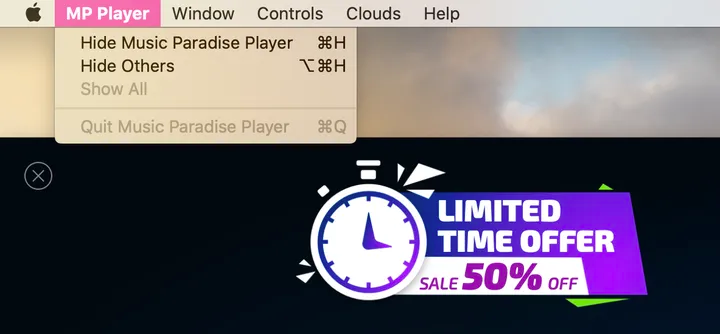 苹果欺骗性“免费”应用现已出现在Mac商店中