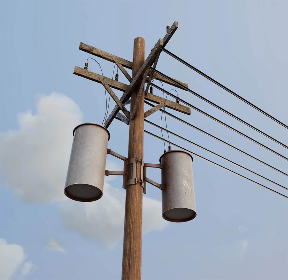 玩家自制《GTA三部曲：终极版》全新HD材质包发布