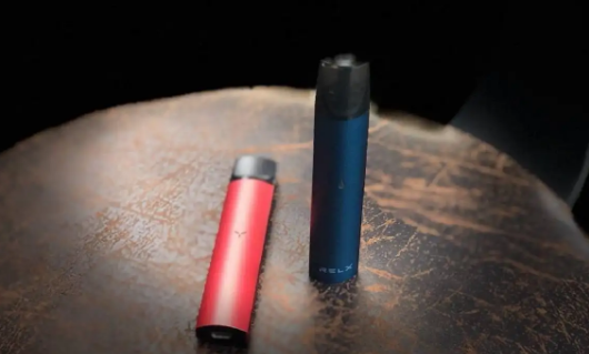 国家电子烟监管细化贸易壁垒或逐步建立。