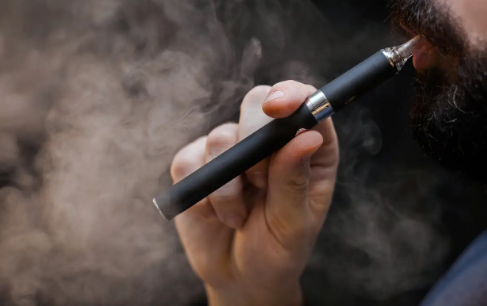 国家电子烟监管再细化 行业壁垒或逐步树立