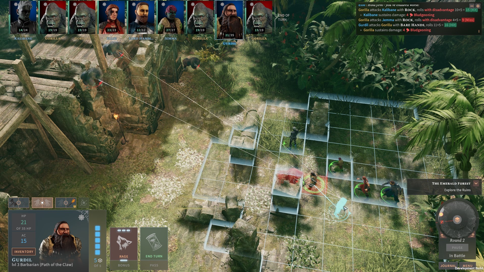 《索拉斯塔：法师之冠》 DLC《遗忘谷》现已发售。