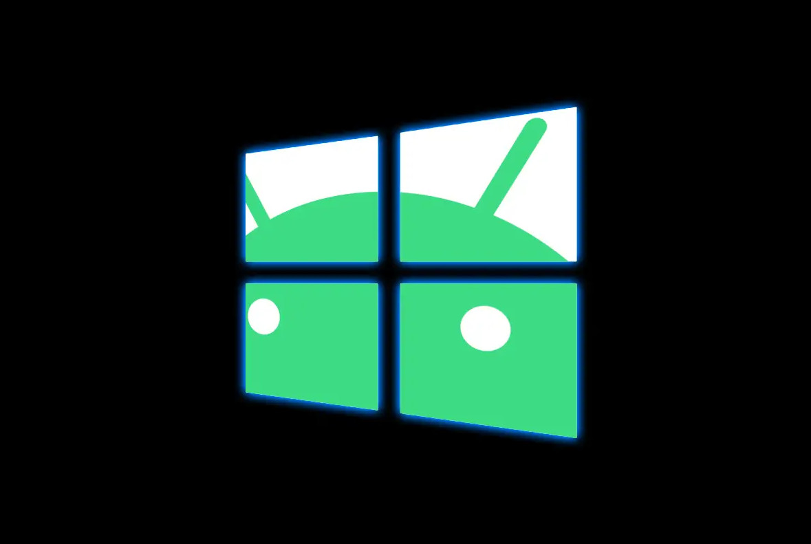 微软确认成立Android体验部，暗示了Win11与Android的强强联合。