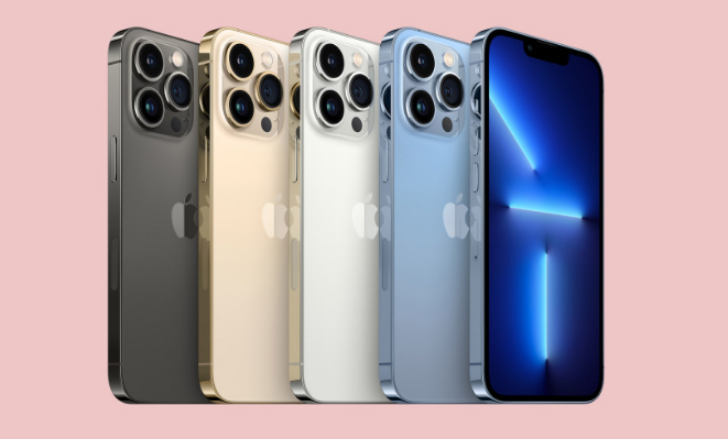 苹果公布iPhone微距摄影大赛10大美女和神秘魅力。