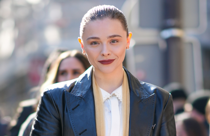 LGBTQ动画电影《妮莫娜》转战Netflix  曾被迪士尼放弃