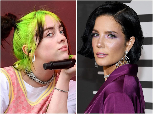 海外粉丝展示吉卜力主题美妆，美轮美奂，特色鲜明。