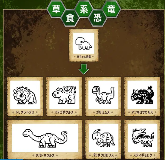 万代推出新款电子宠物机 联动《侏罗纪世界3：统治》电影