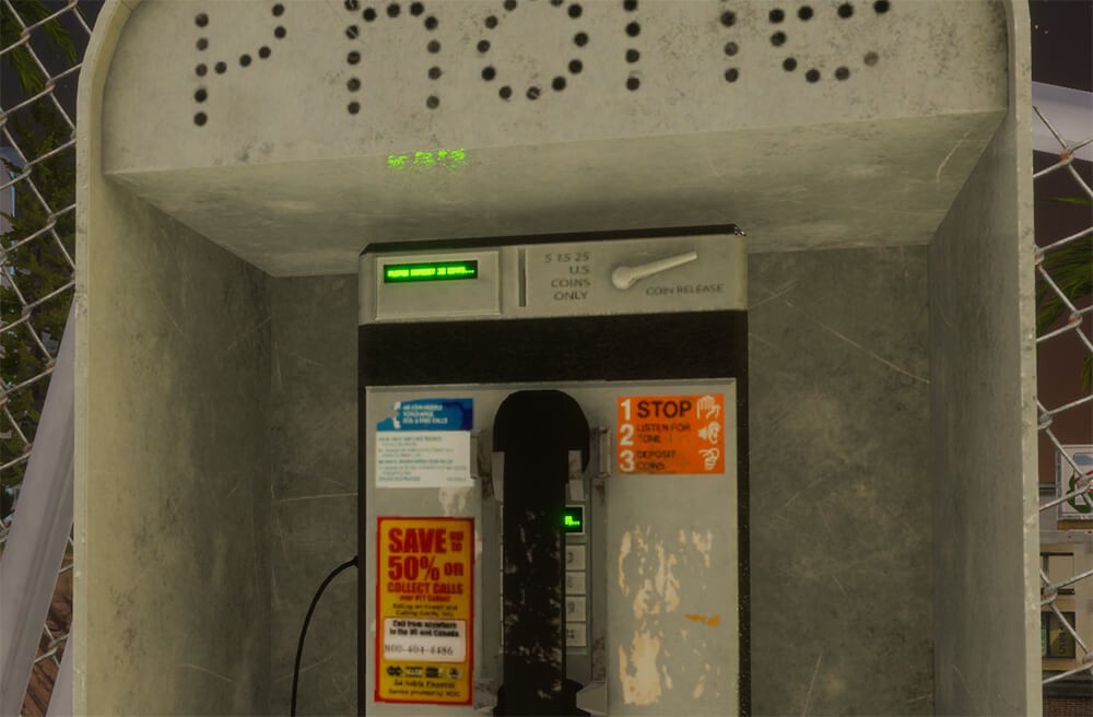 玩家自制《GTA三部曲：终极版》全新HD材质包发布